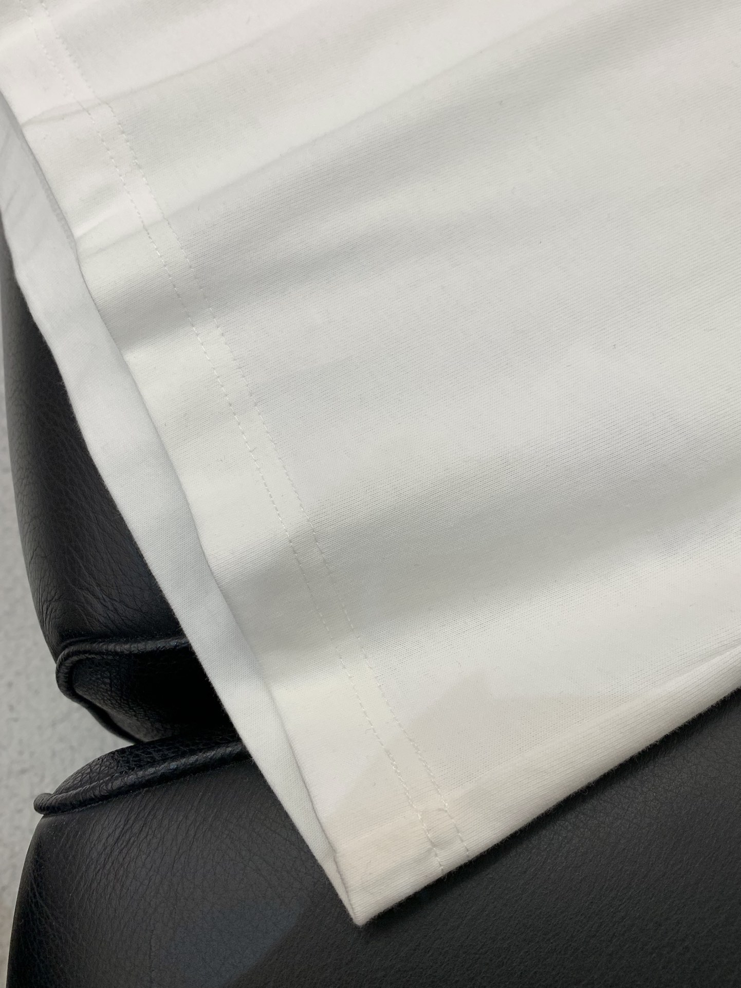 Burberry Basic Clothing Printed L-xl