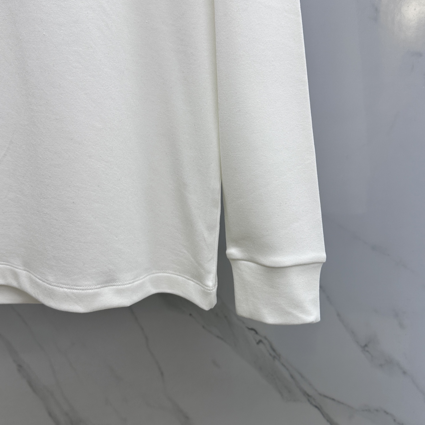 Loewe Basic Clothing Cotton S-l-xl