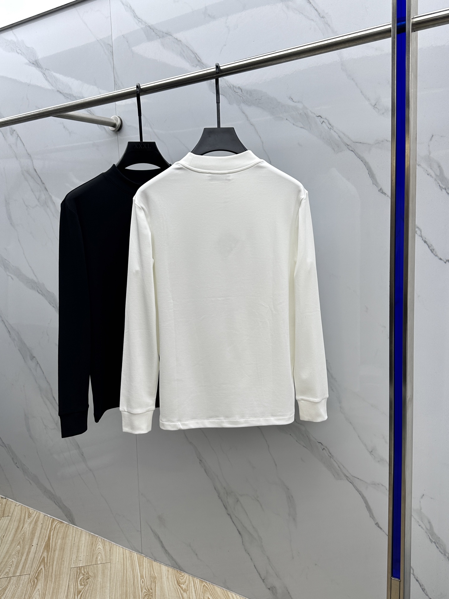 Loewe Basic Clothing Cotton S-l-xl