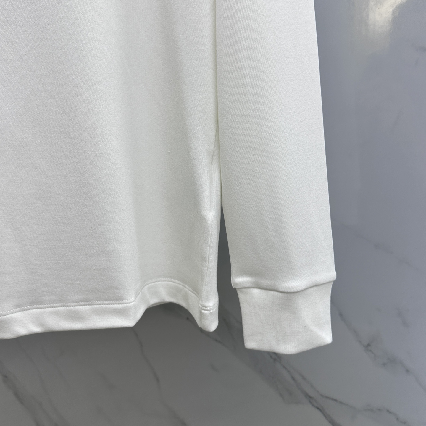 Moncler Basic Clothing Cotton S-m-l-xl