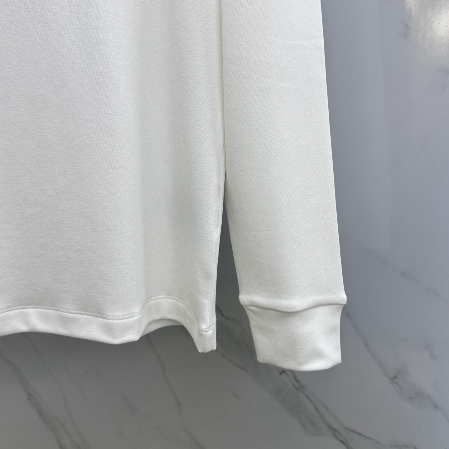 Saint Laurent Basic Clothing Cotton S-l-xl