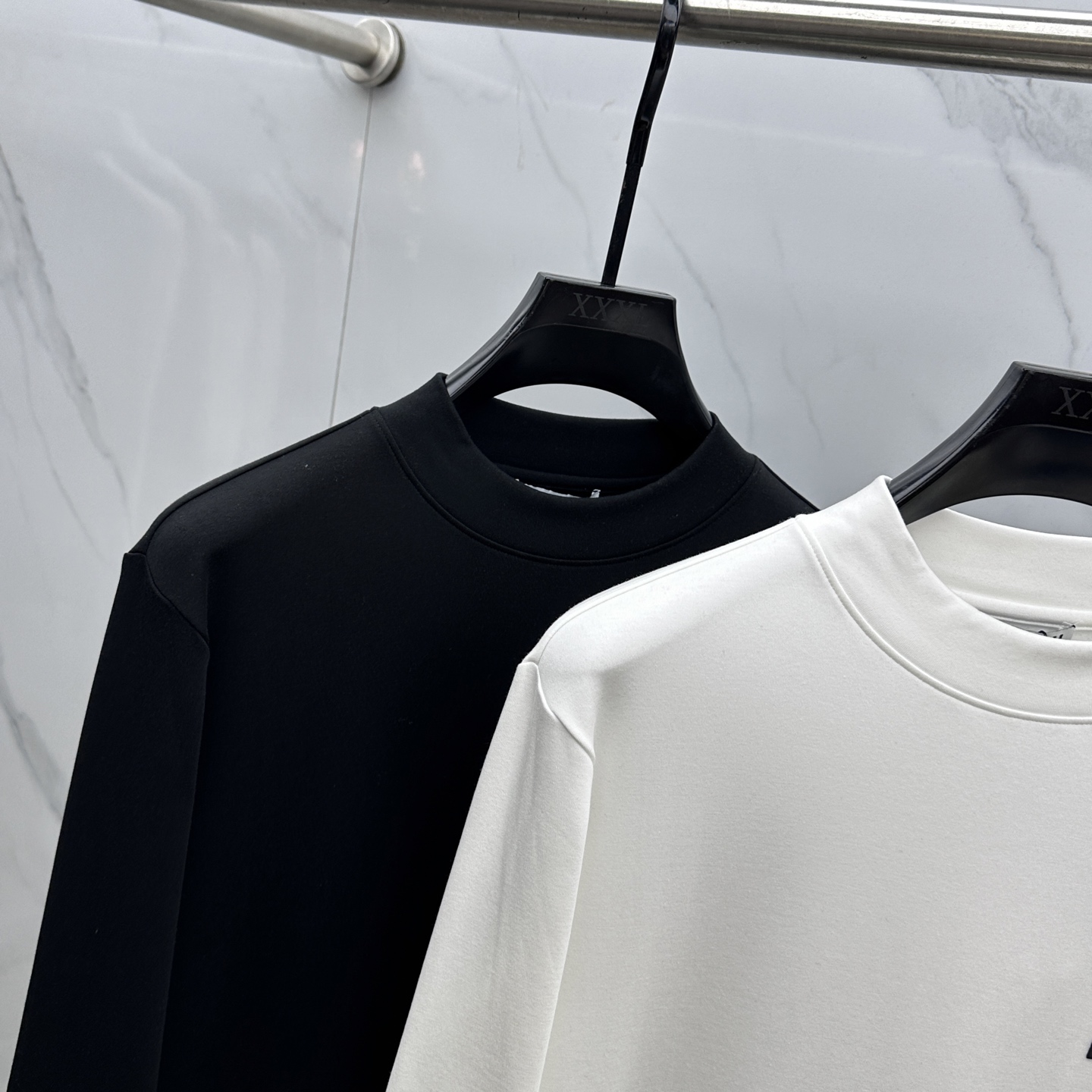 Miu Miu Basic Clothing Cotton S-m-l-xl