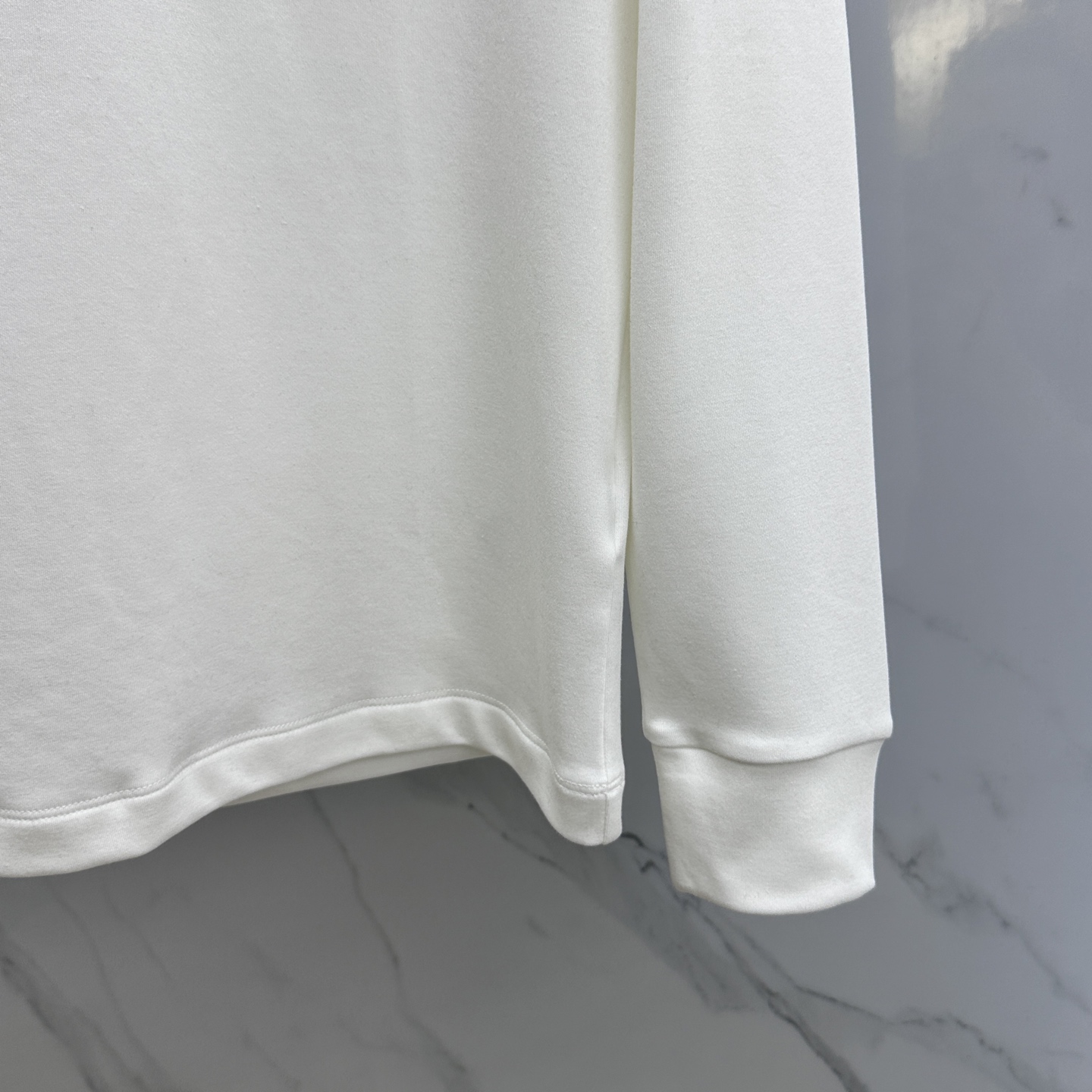 Miu Miu Basic Clothing Cotton S-m-l-xl