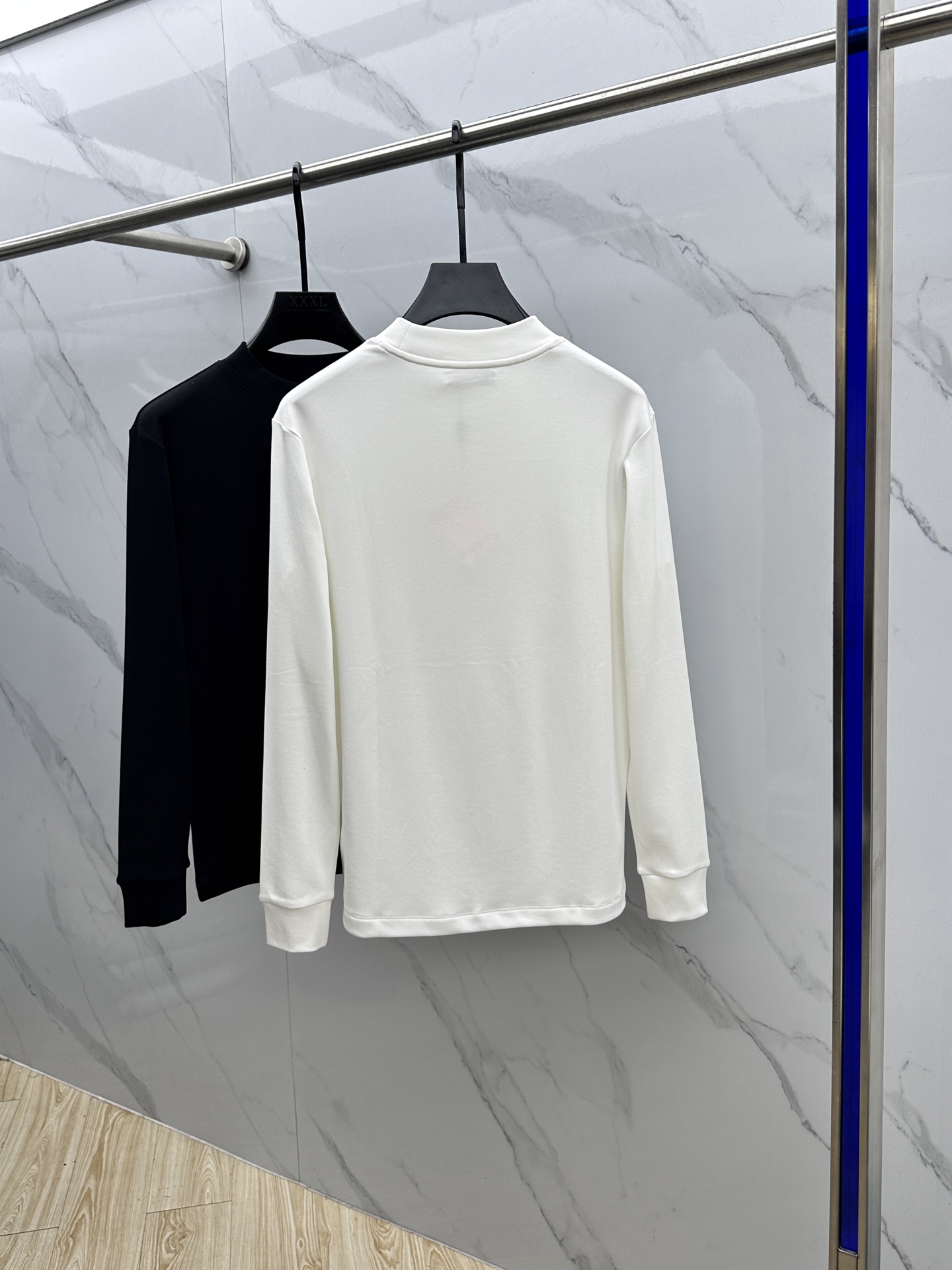 Miu Miu Basic Clothing Cotton S-m-l-xl