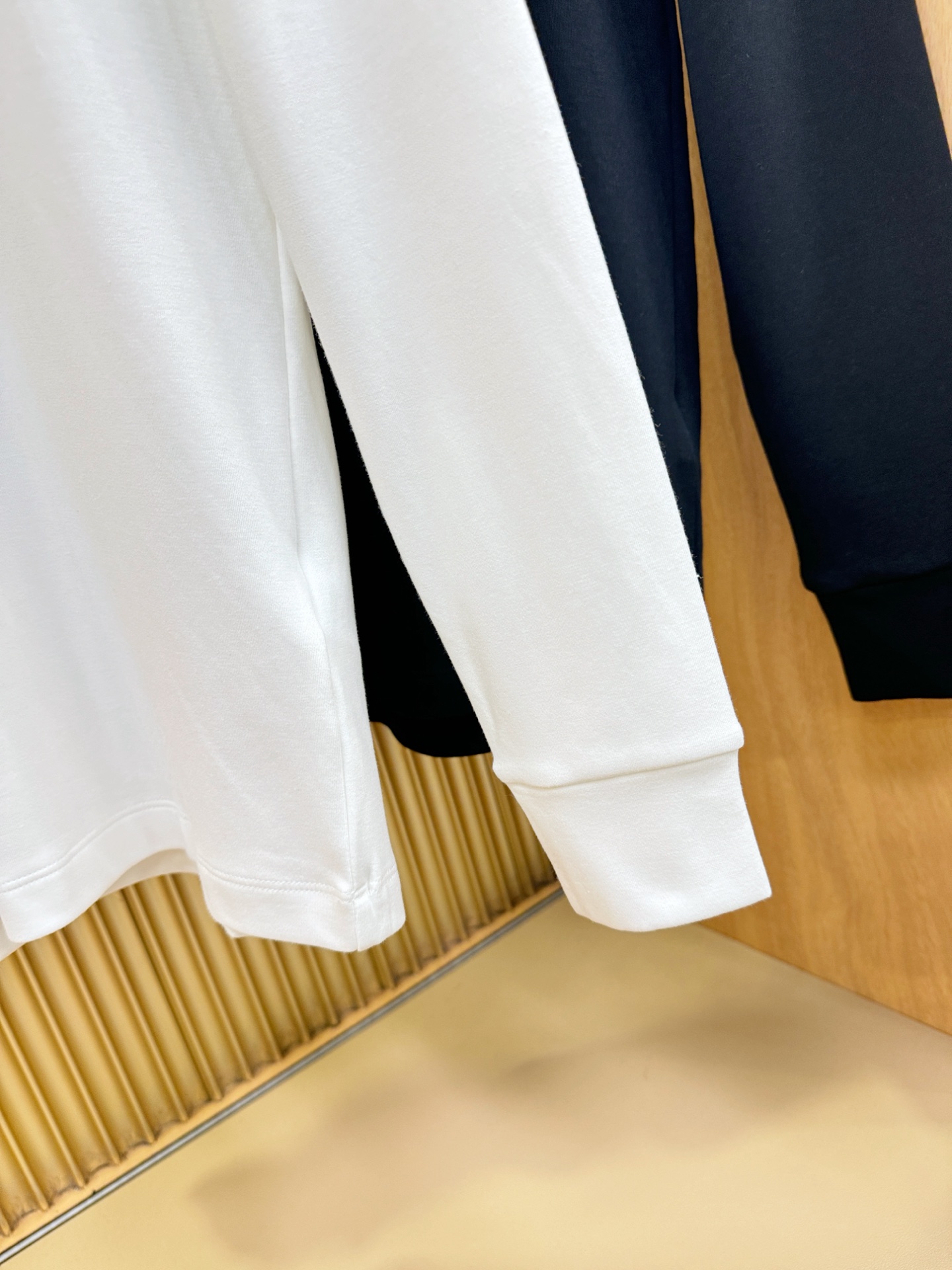 Burberry Basic Clothing S-l-xxl