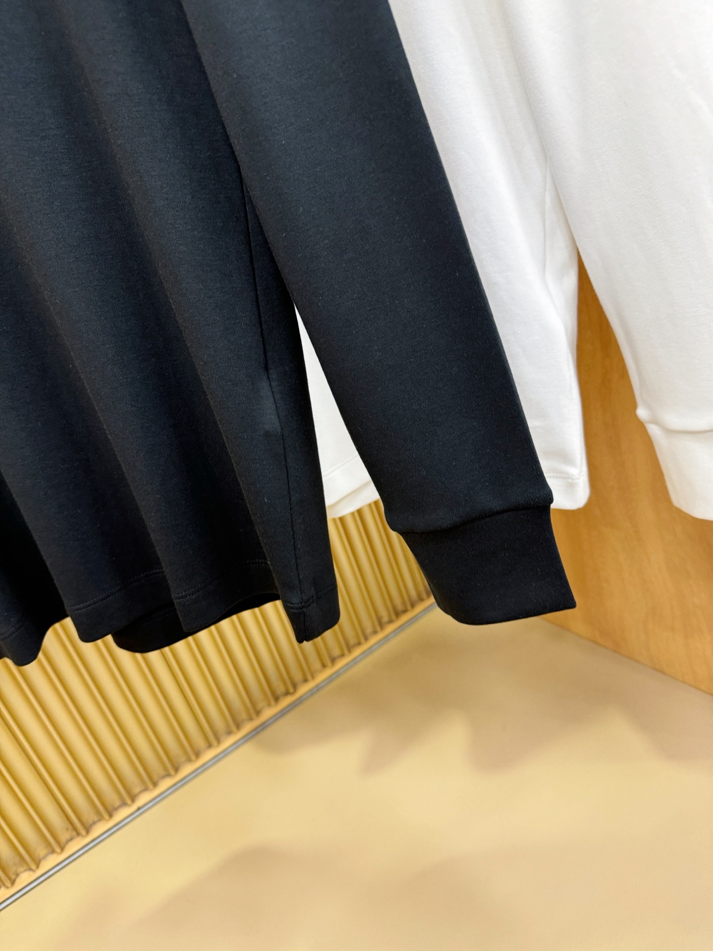 Burberry Basic Clothing S-l-xxl