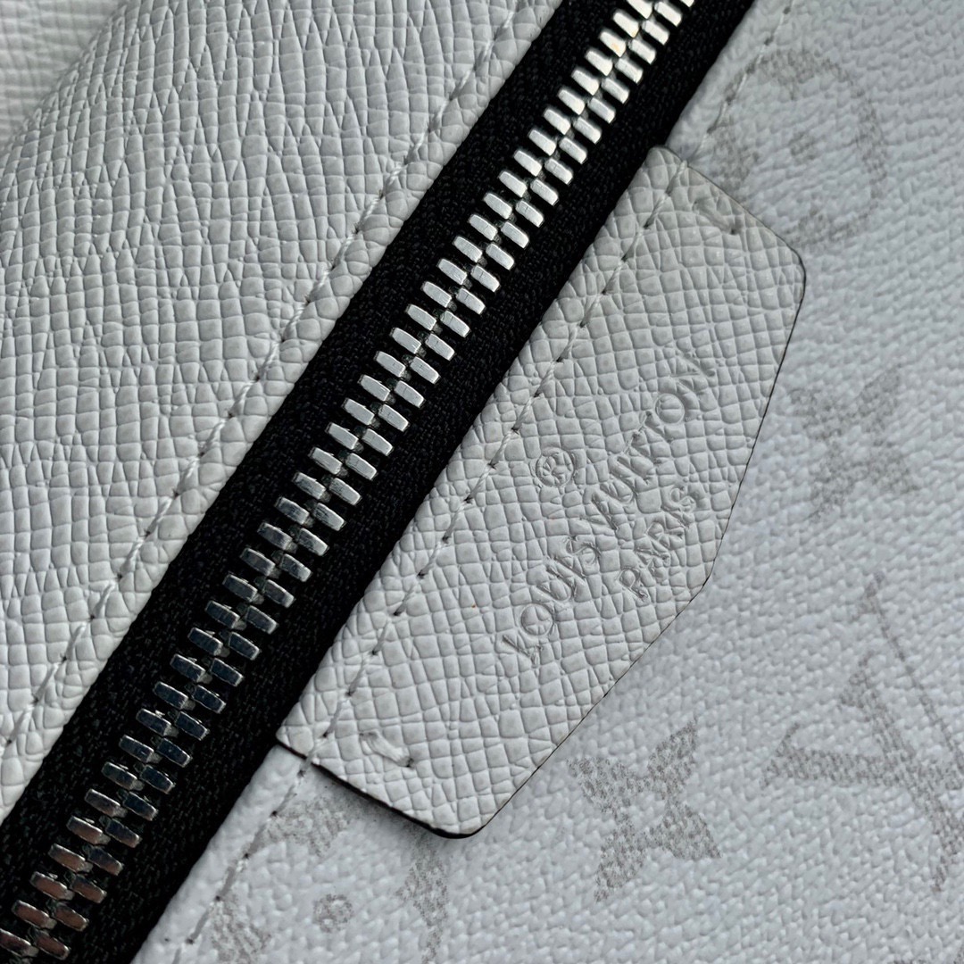 Louis Vuitton Male Backpack Canvas M-s-20cm