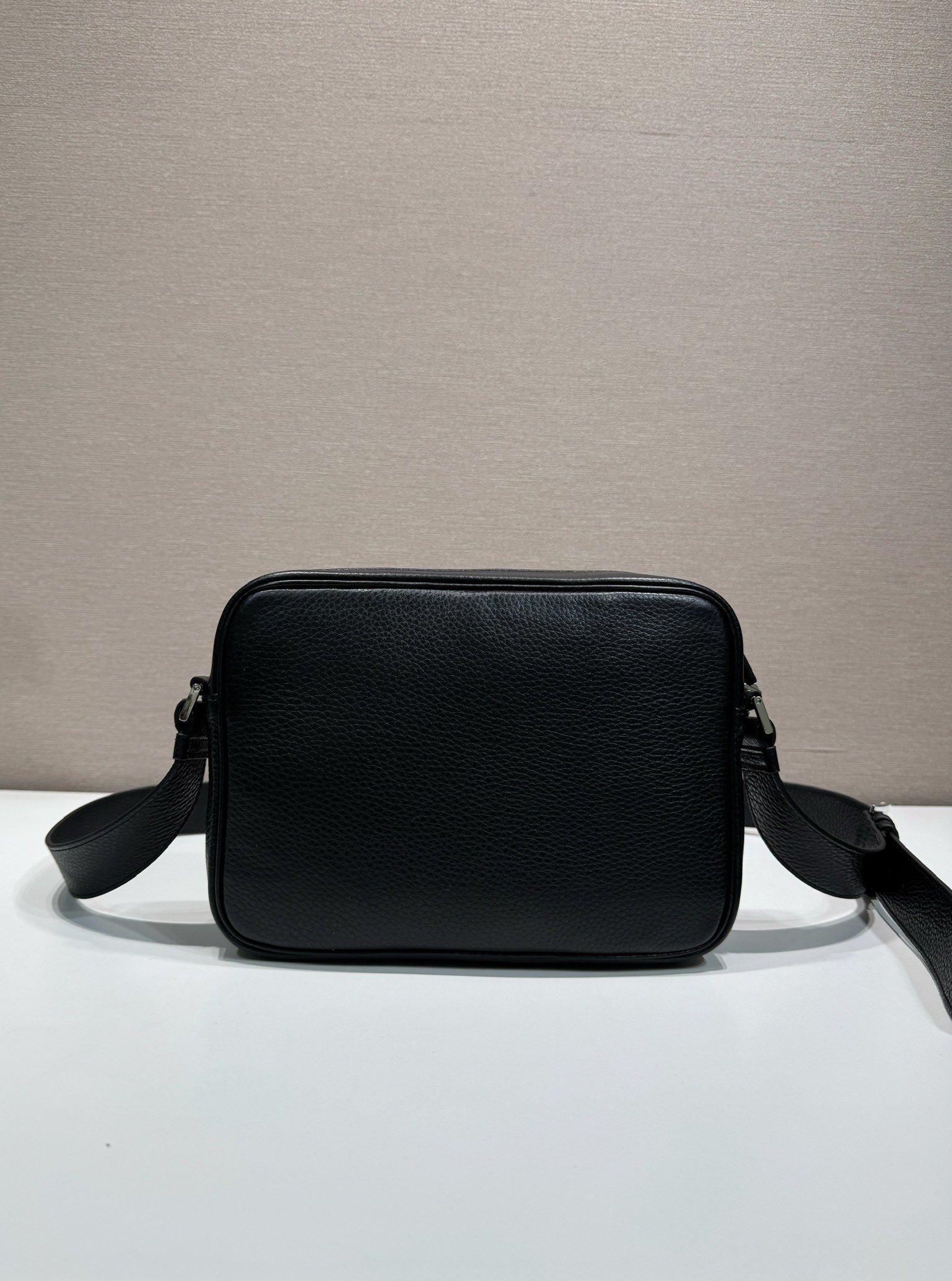 Prada Shoulder Bag M