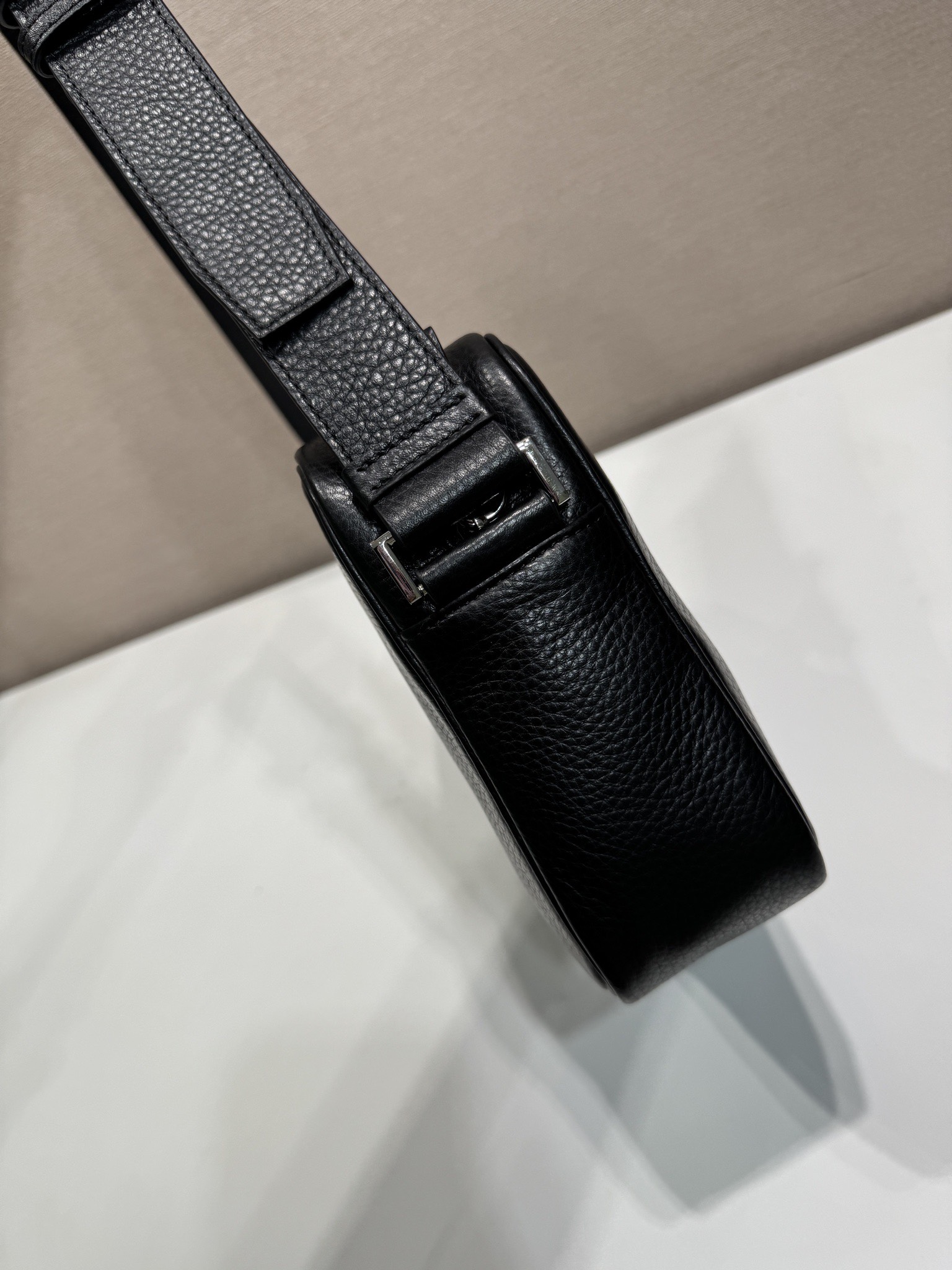 Prada Shoulder Bag M