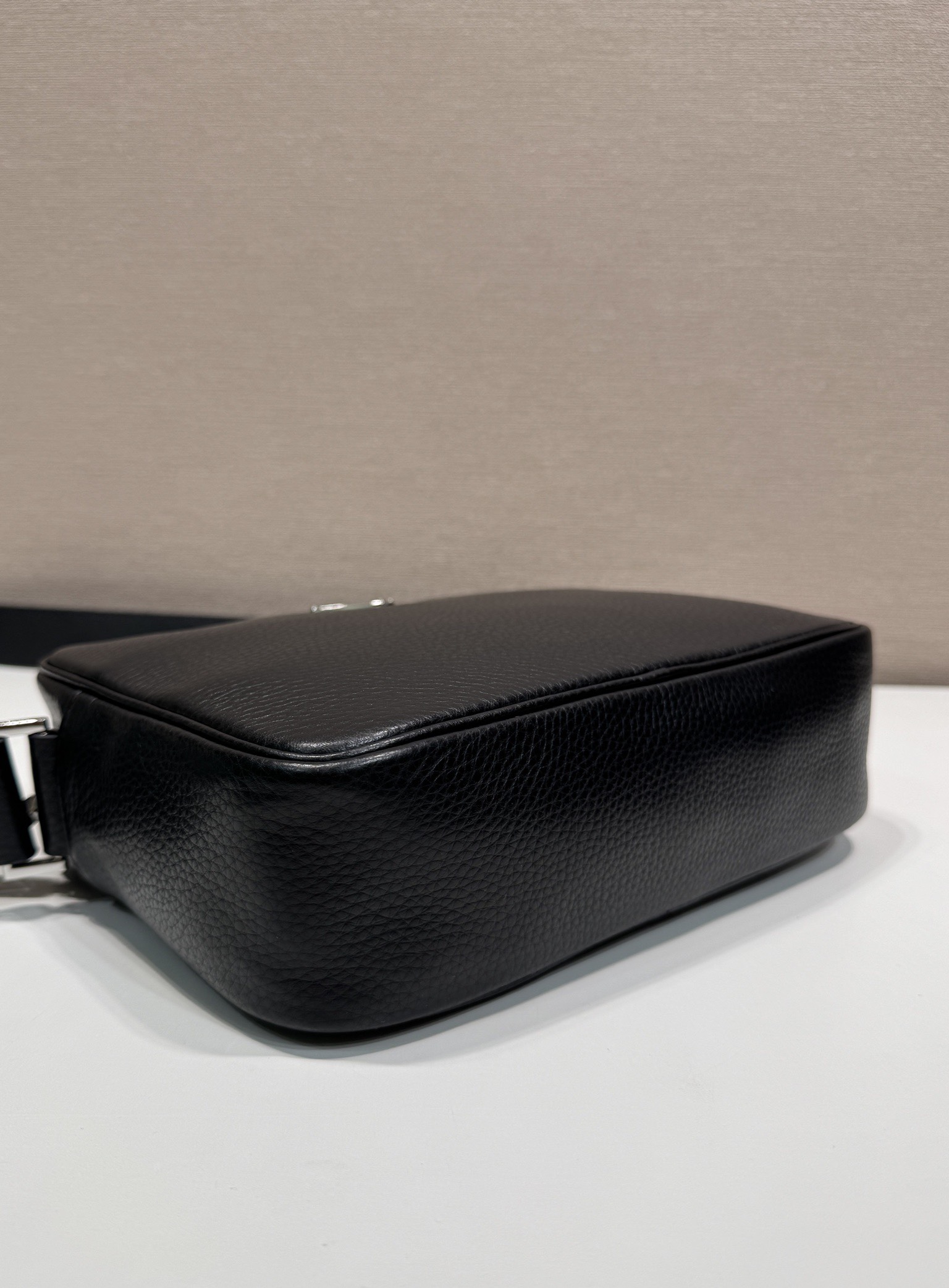 Prada Shoulder Bag M