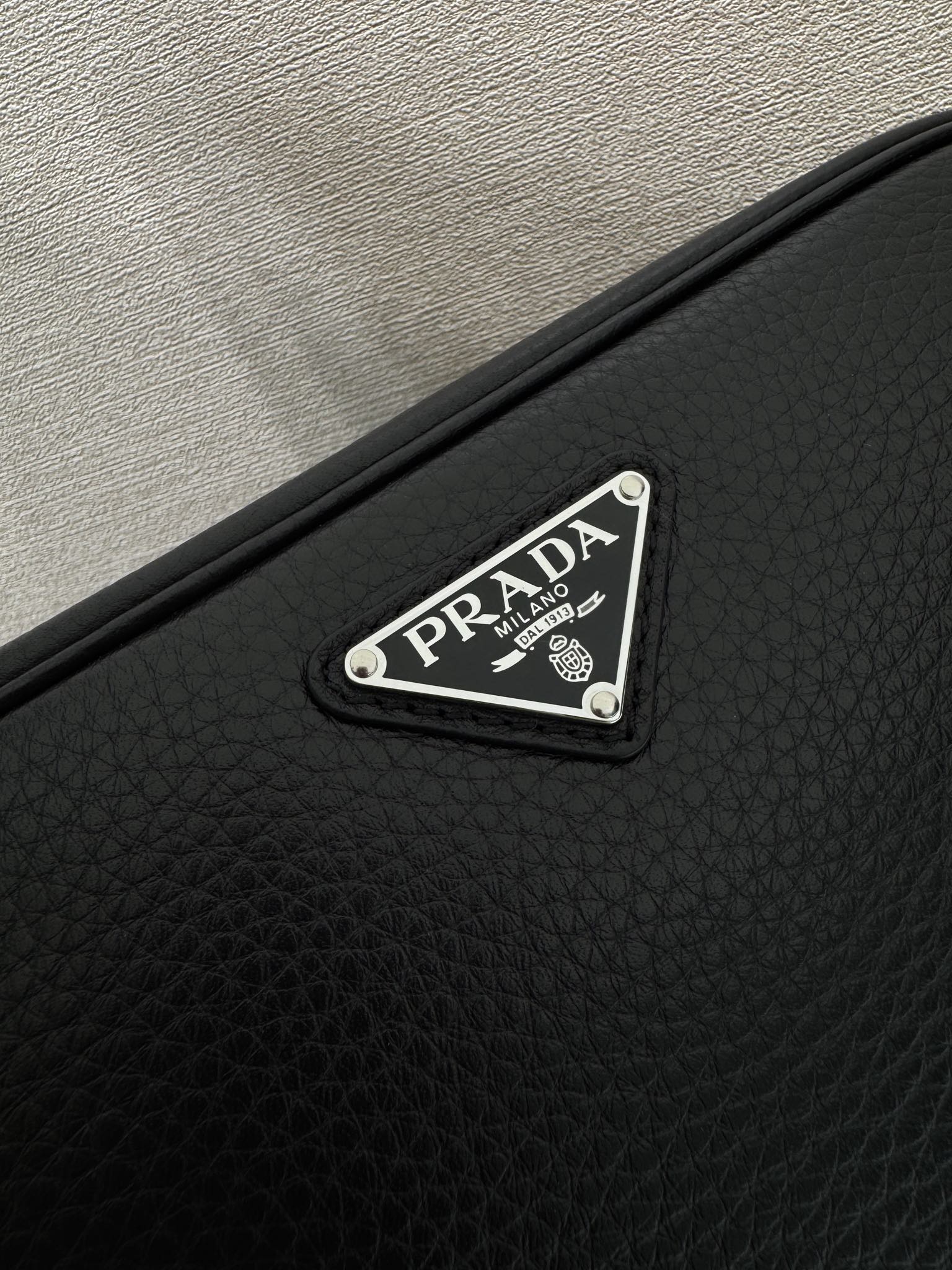 Prada Shoulder Bag M