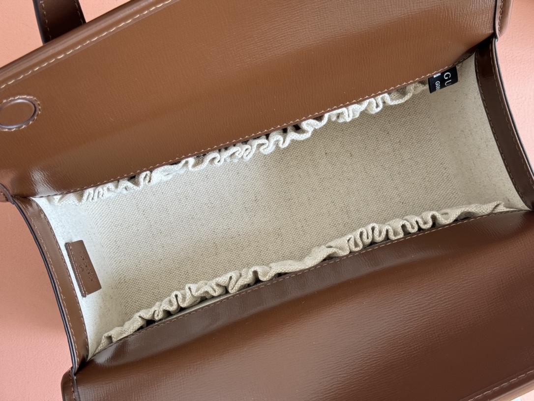 Gucci Basic Bag 11cm-s