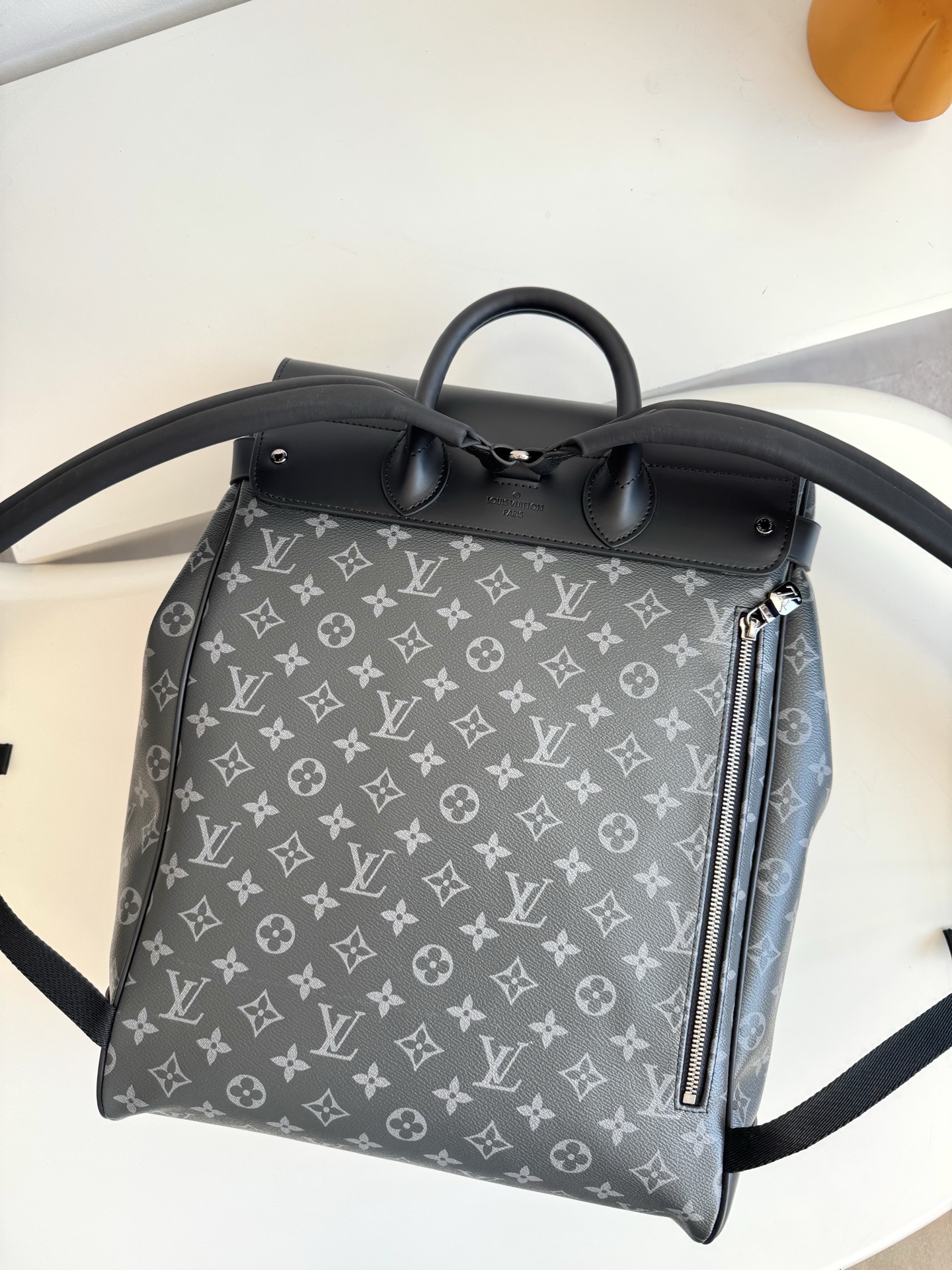 Louis Vuitton Backpack M-16cm-s