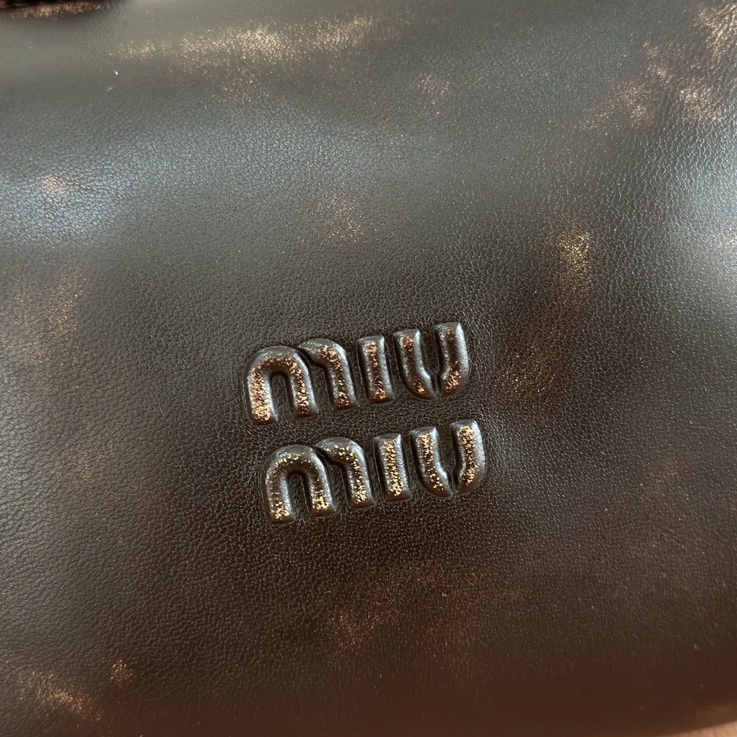 Miu Miu Basic Bag 10cm-14cm-19cm-m-l