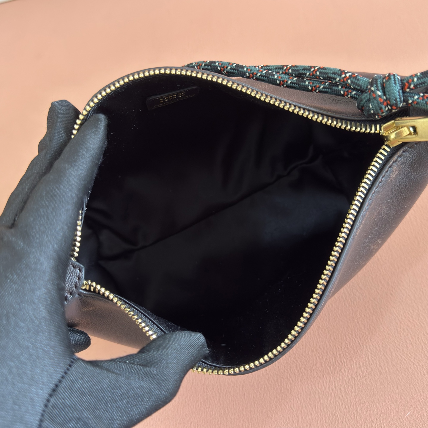 Miu Miu Basic Bag 10cm-14cm-19cm-m-l