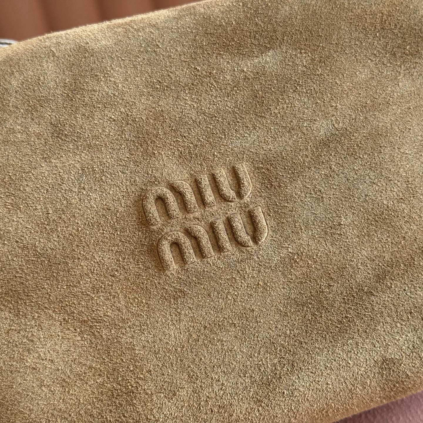 Miu Miu Basic Bag 10cm-14cm-19cm-m-l