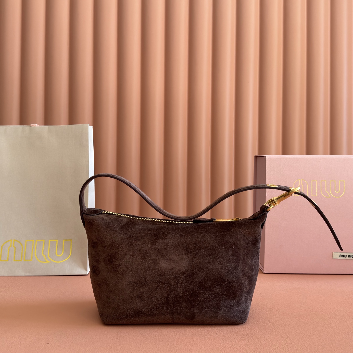 Miu Miu Basic Bag 10cm-14cm-19cm-m-l