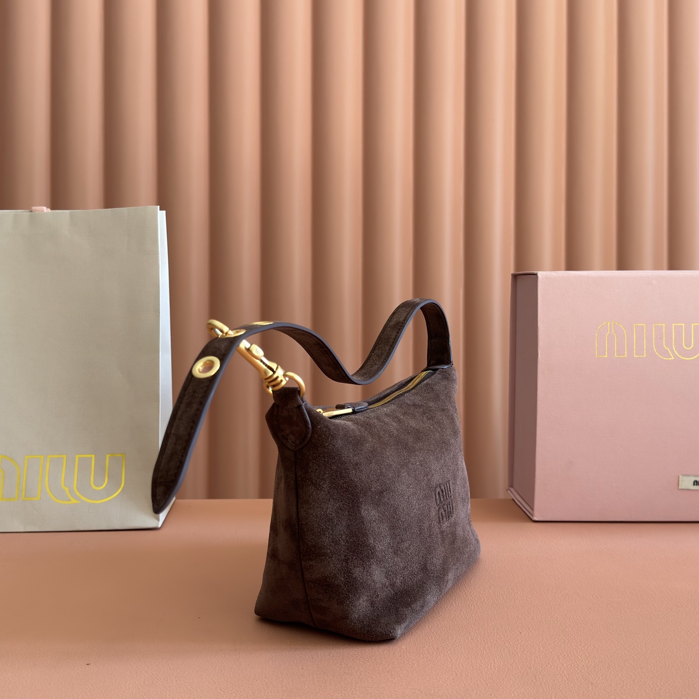 Miu Miu Basic Bag 10cm-14cm-19cm-m-l