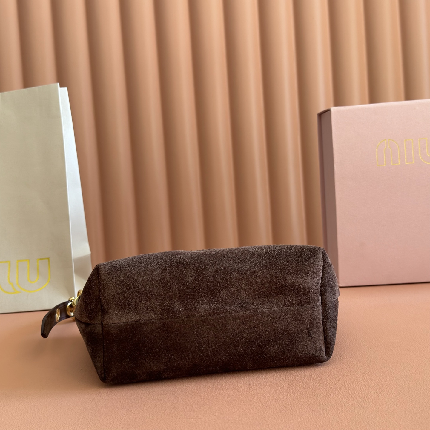 Miu Miu Basic Bag 10cm-14cm-19cm-m-l