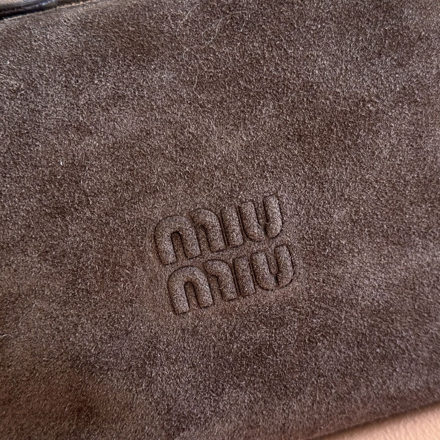 Miu Miu Basic Bag 10cm-14cm-19cm-m-l