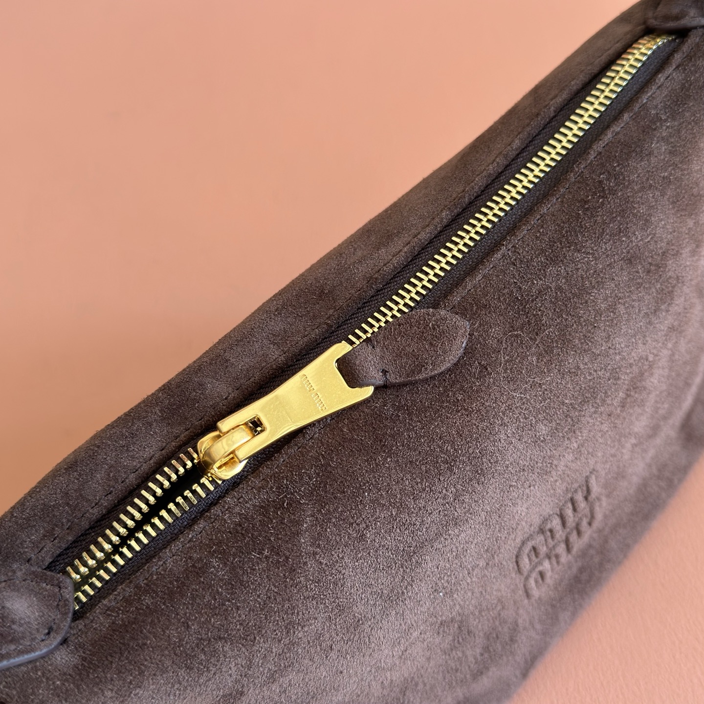 Miu Miu Basic Bag 10cm-14cm-19cm-m-l