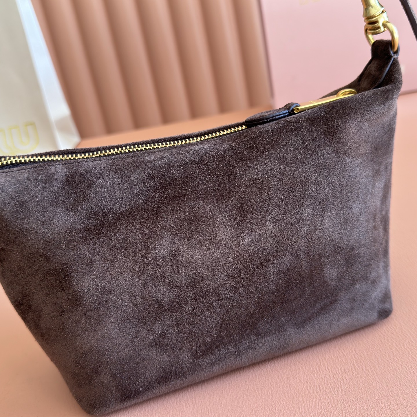 Miu Miu Basic Bag 10cm-14cm-19cm-m-l