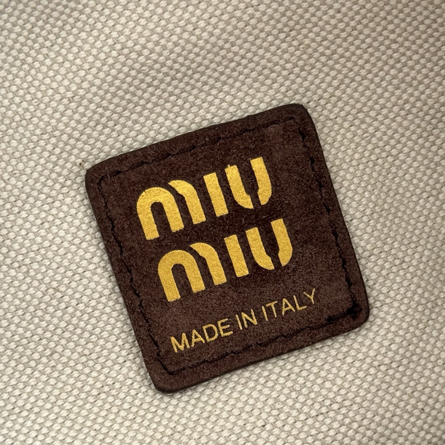 Miu Miu Basic Bag 10cm-14cm-19cm-m-l