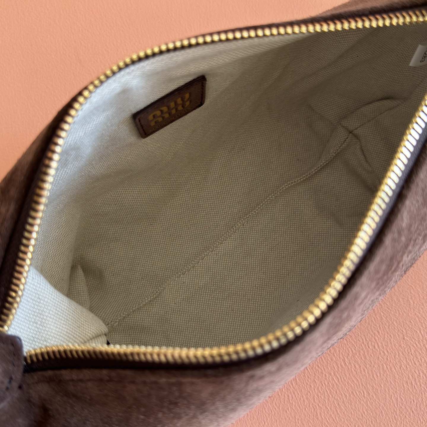 Miu Miu Basic Bag 10cm-14cm-19cm-m-l