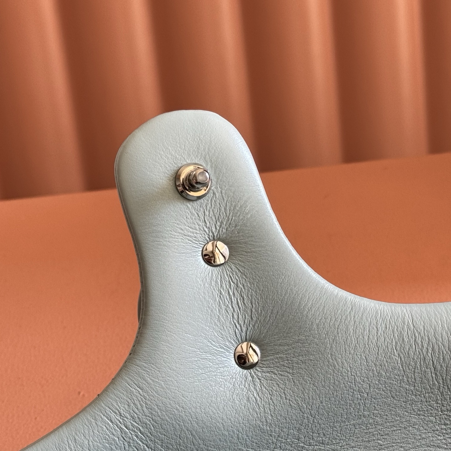 Gucci Basic Bag Cow Leather Black M