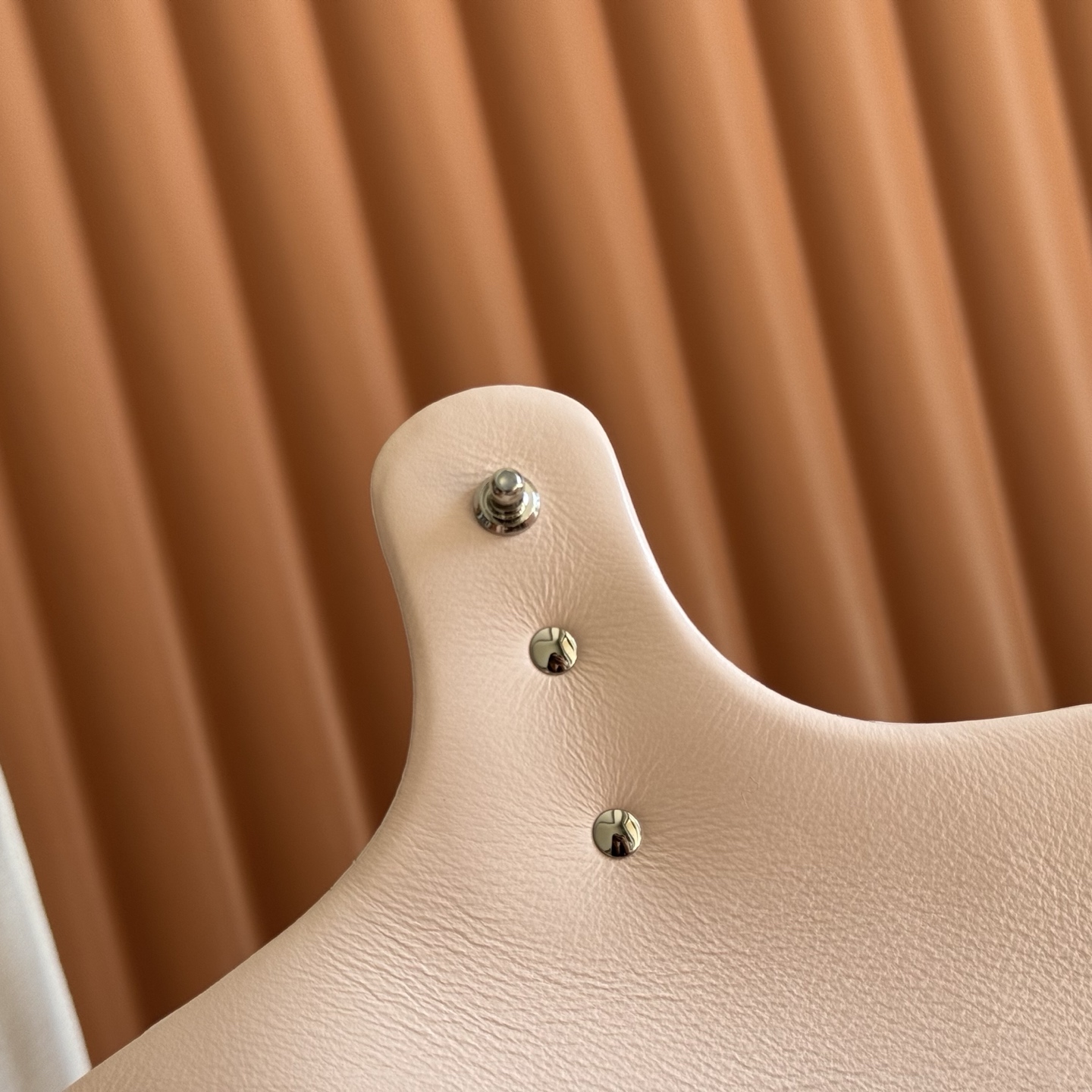 Gucci Basic Bag Cow Leather Black M