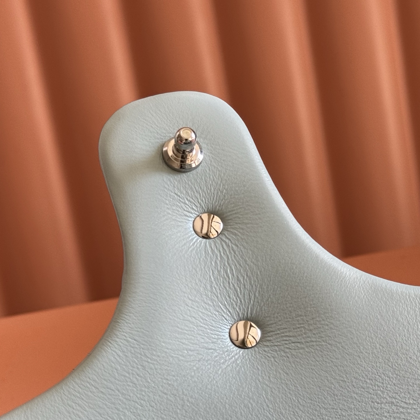 Gucci Basic Bag Cow Leather Black M