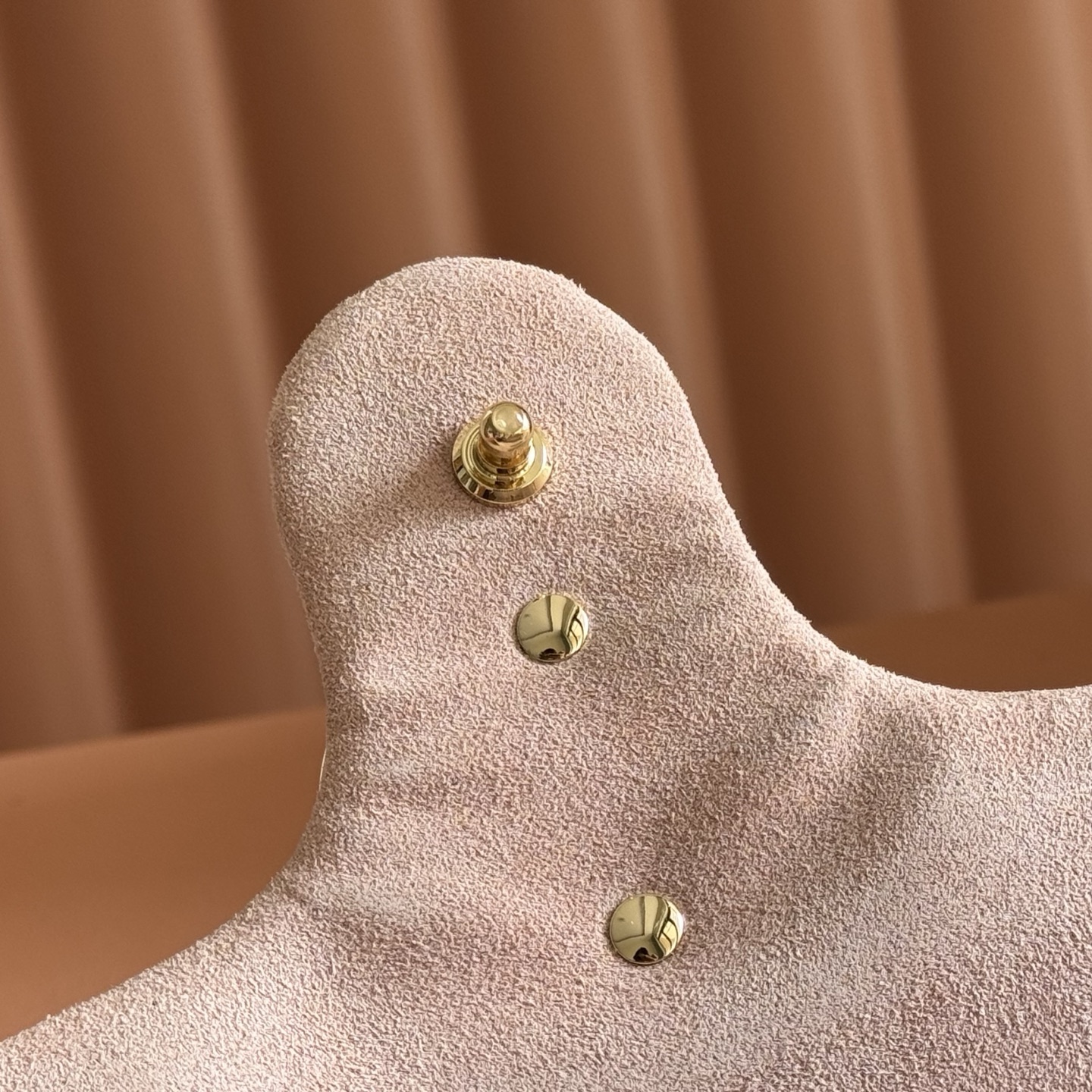 Gucci Shoulder Bag Silver M