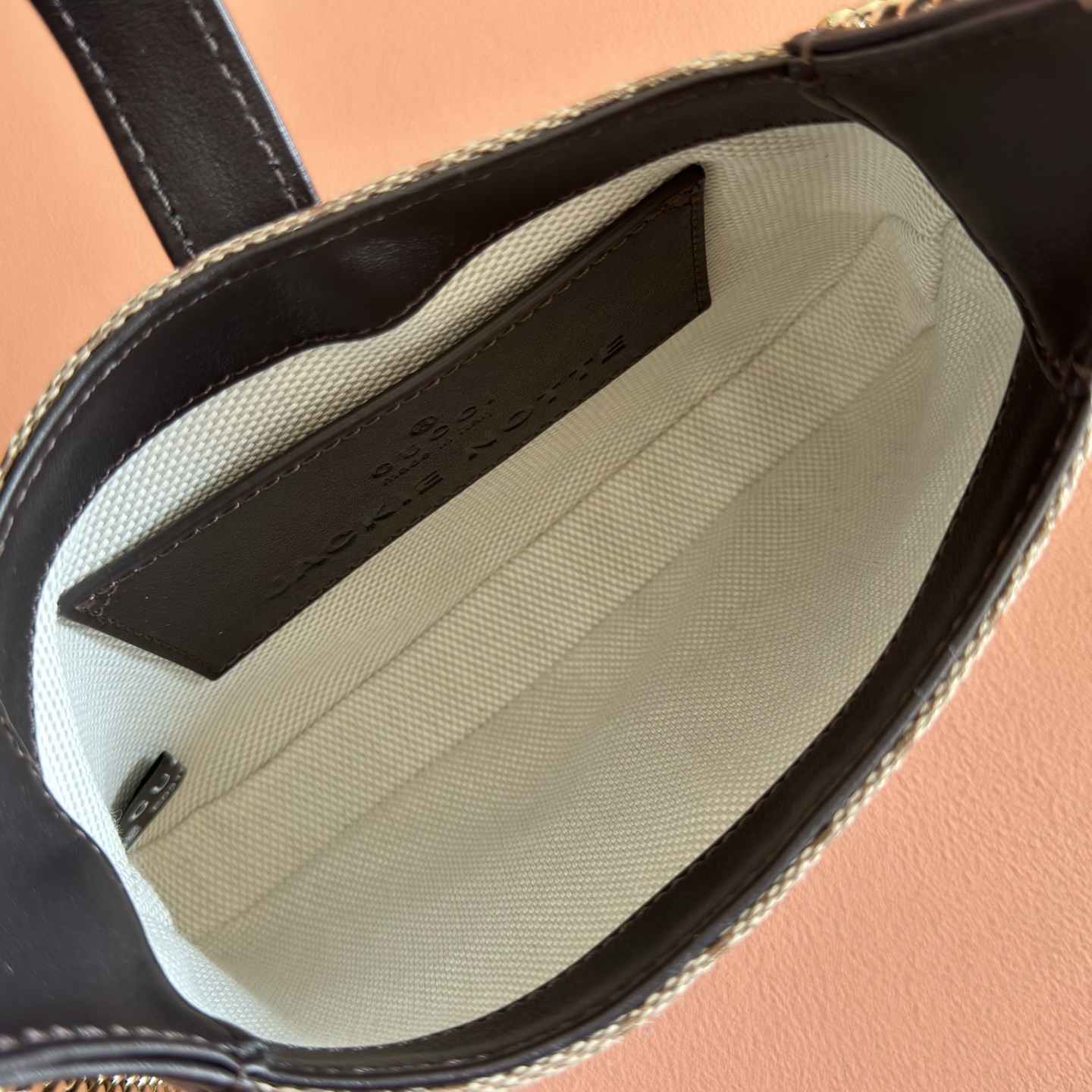 Gucci Shoulder Bag Black M-l-s