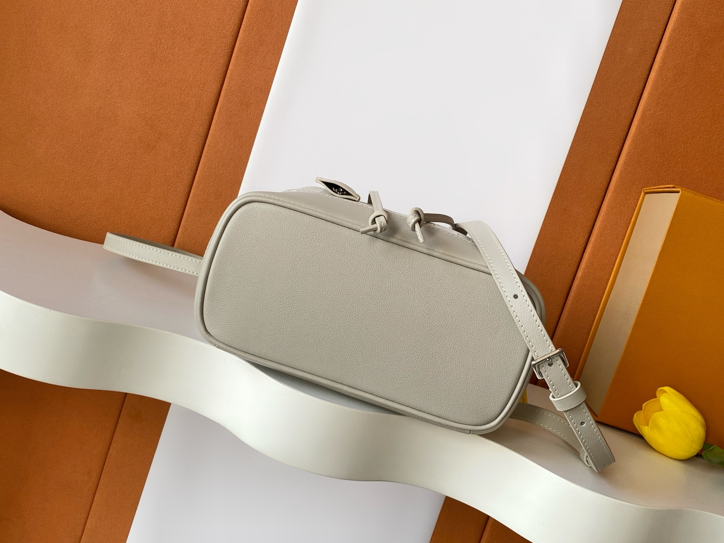 Moynat Backpack M-l-s