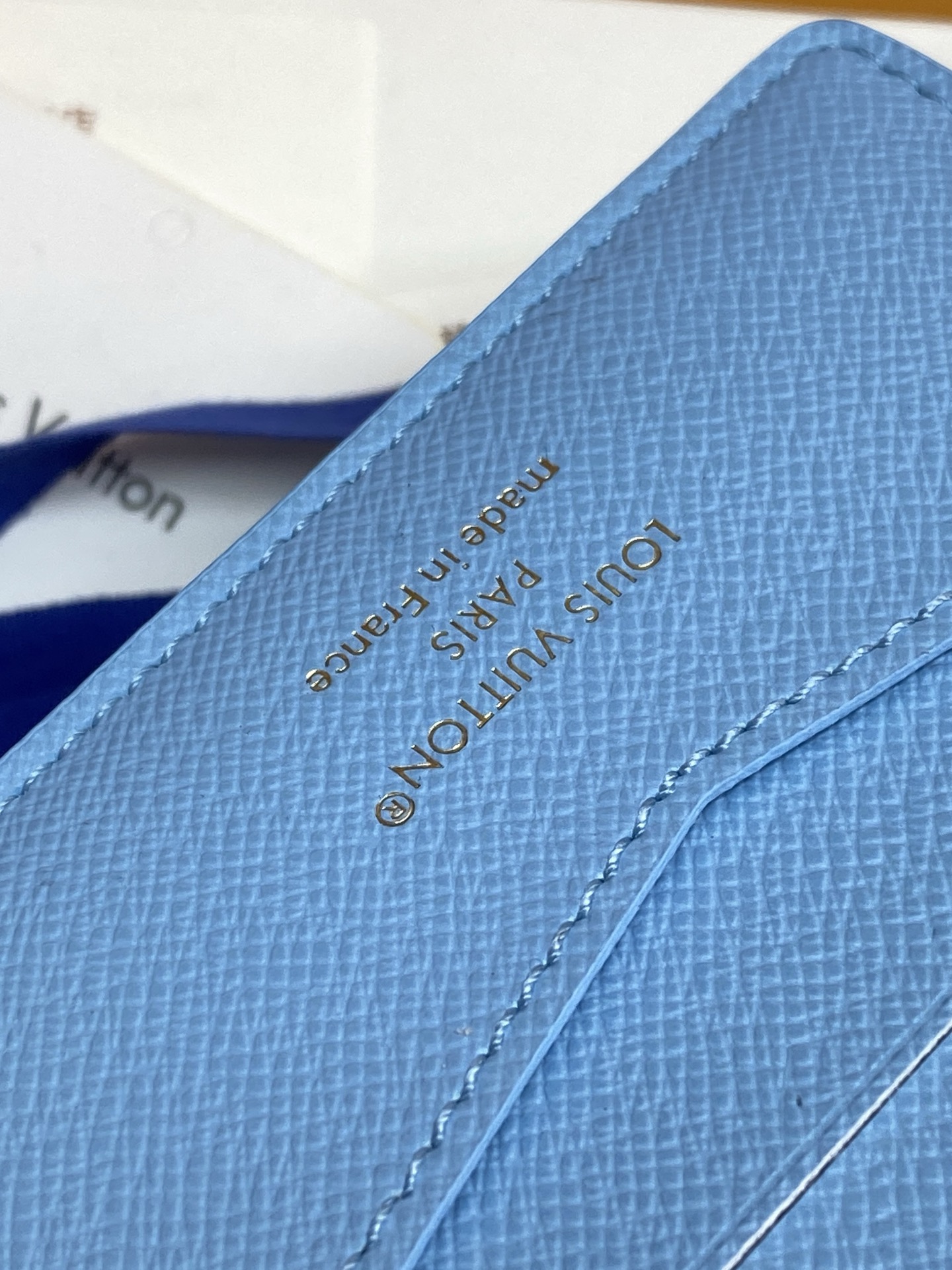 Louis Vuitton Basic Bag Canvas M-l-s