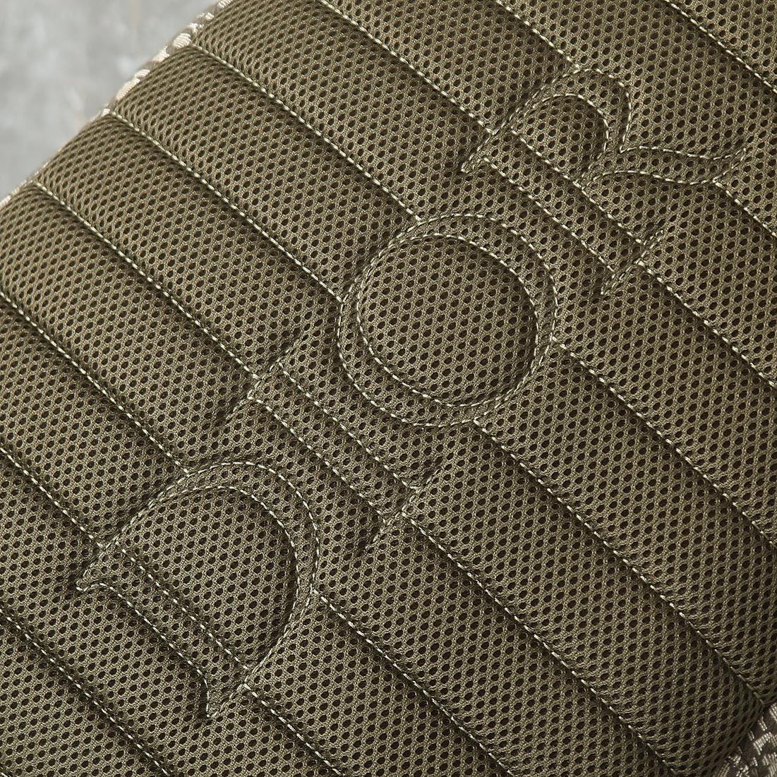 Dior Shoulder Bag Nylon L-s