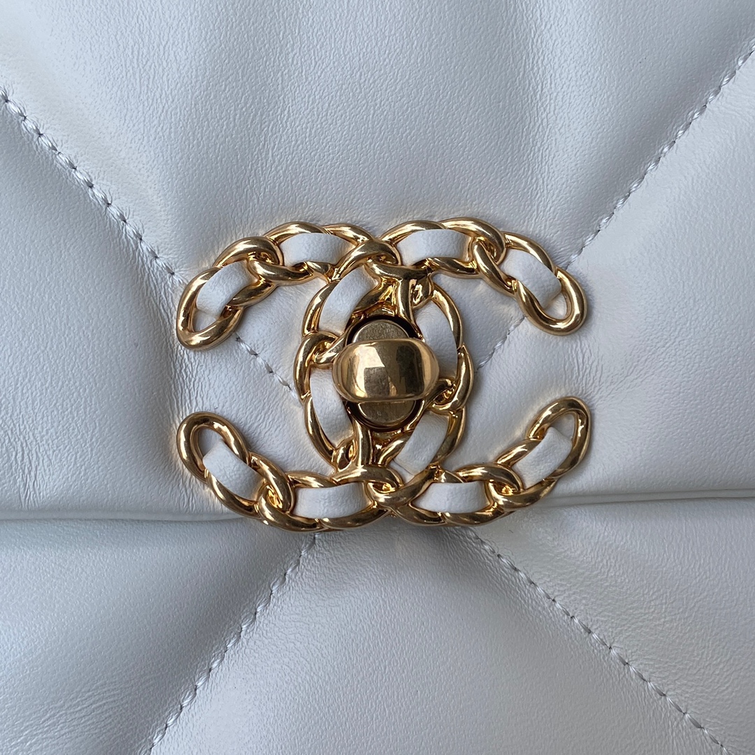 Ysl Basic Bag 30cm-m-l-s