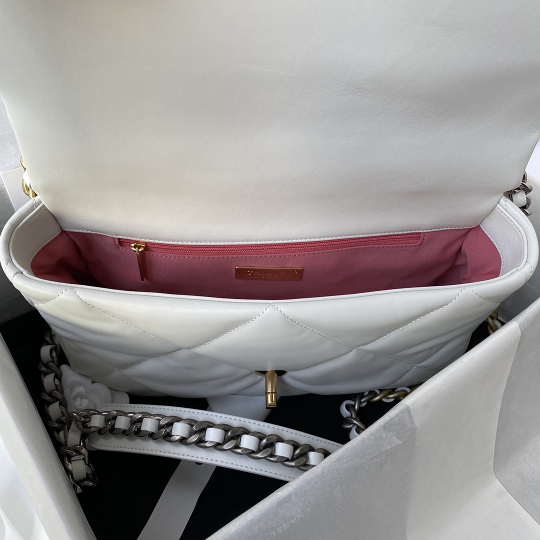 Ysl Basic Bag 30cm-m-l-s