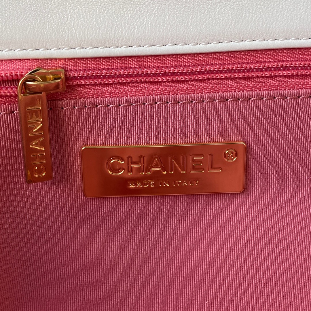 Ysl Basic Bag 30cm-m-l-s