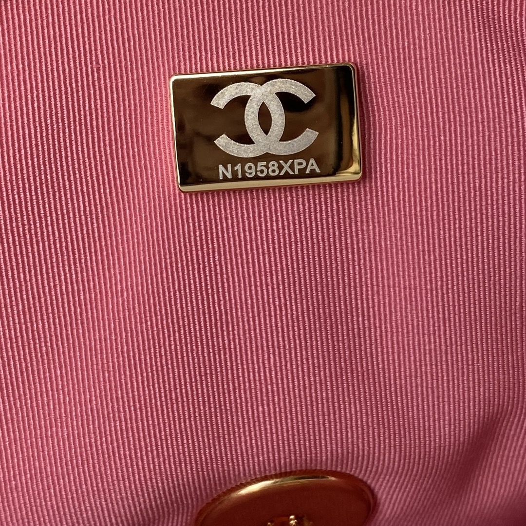 Ysl Basic Bag 30cm-m-l-s