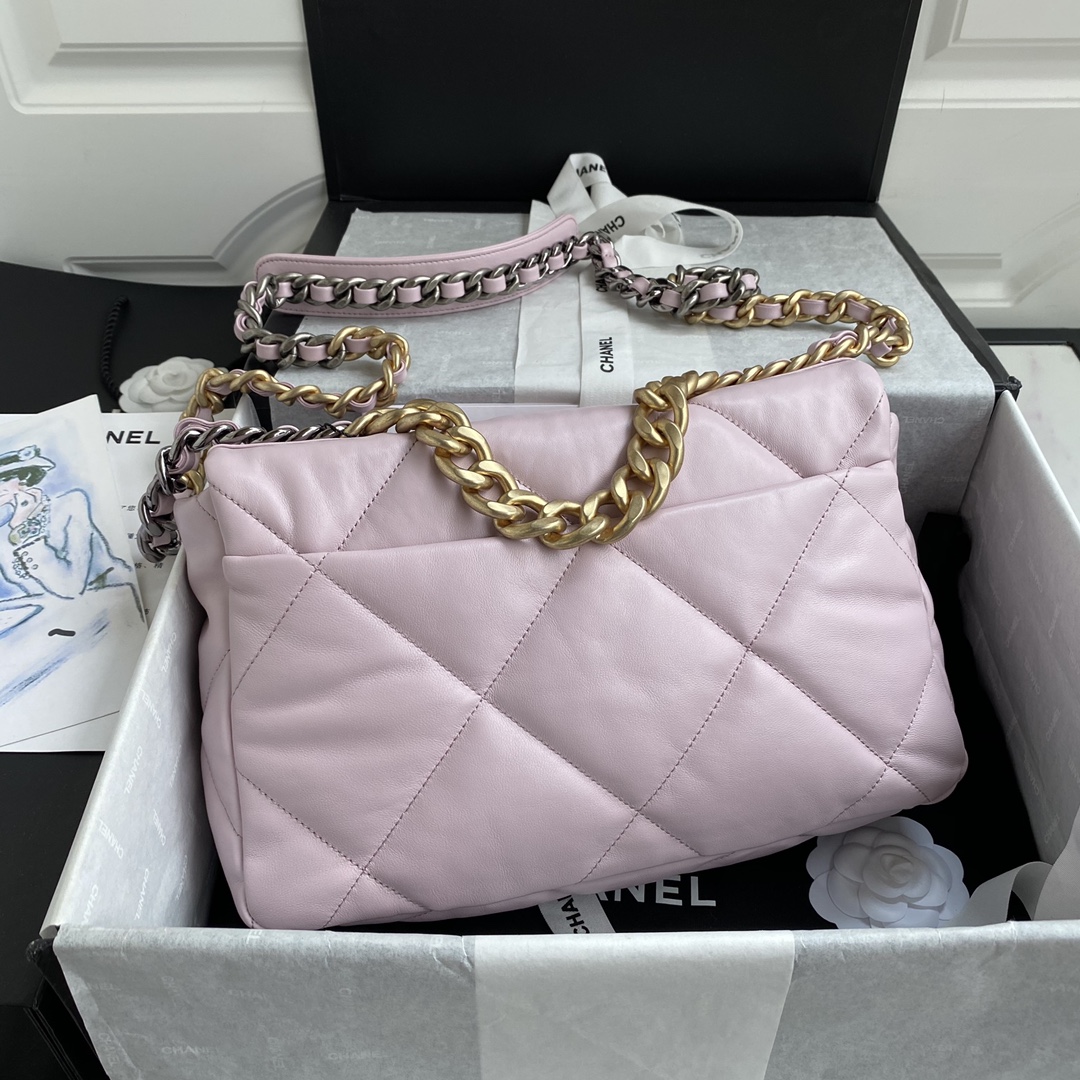 Ysl Basic Bag 30cm-m-l-s