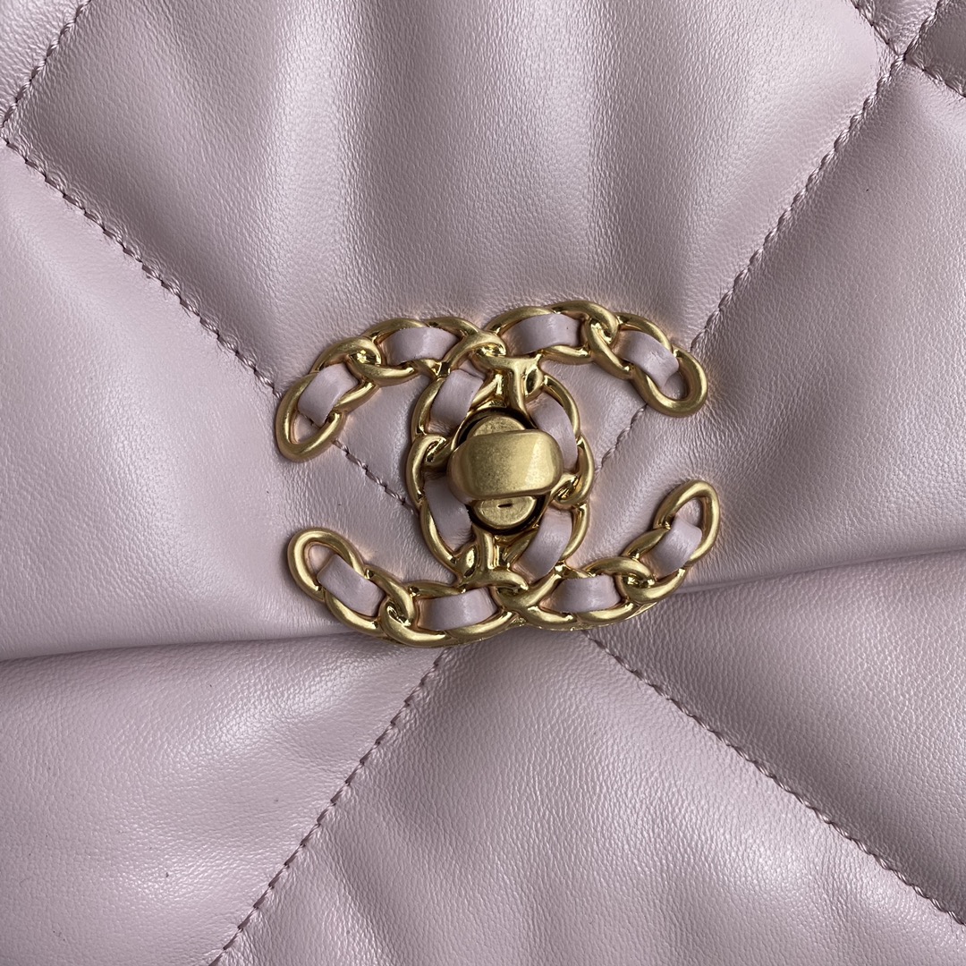 Ysl Basic Bag 30cm-m-l-s