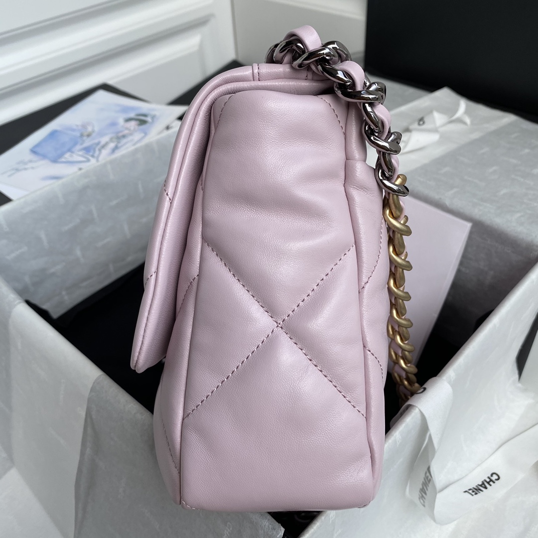 Ysl Basic Bag 30cm-m-l-s