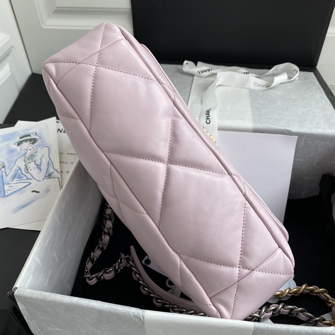 Ysl Basic Bag 30cm-m-l-s