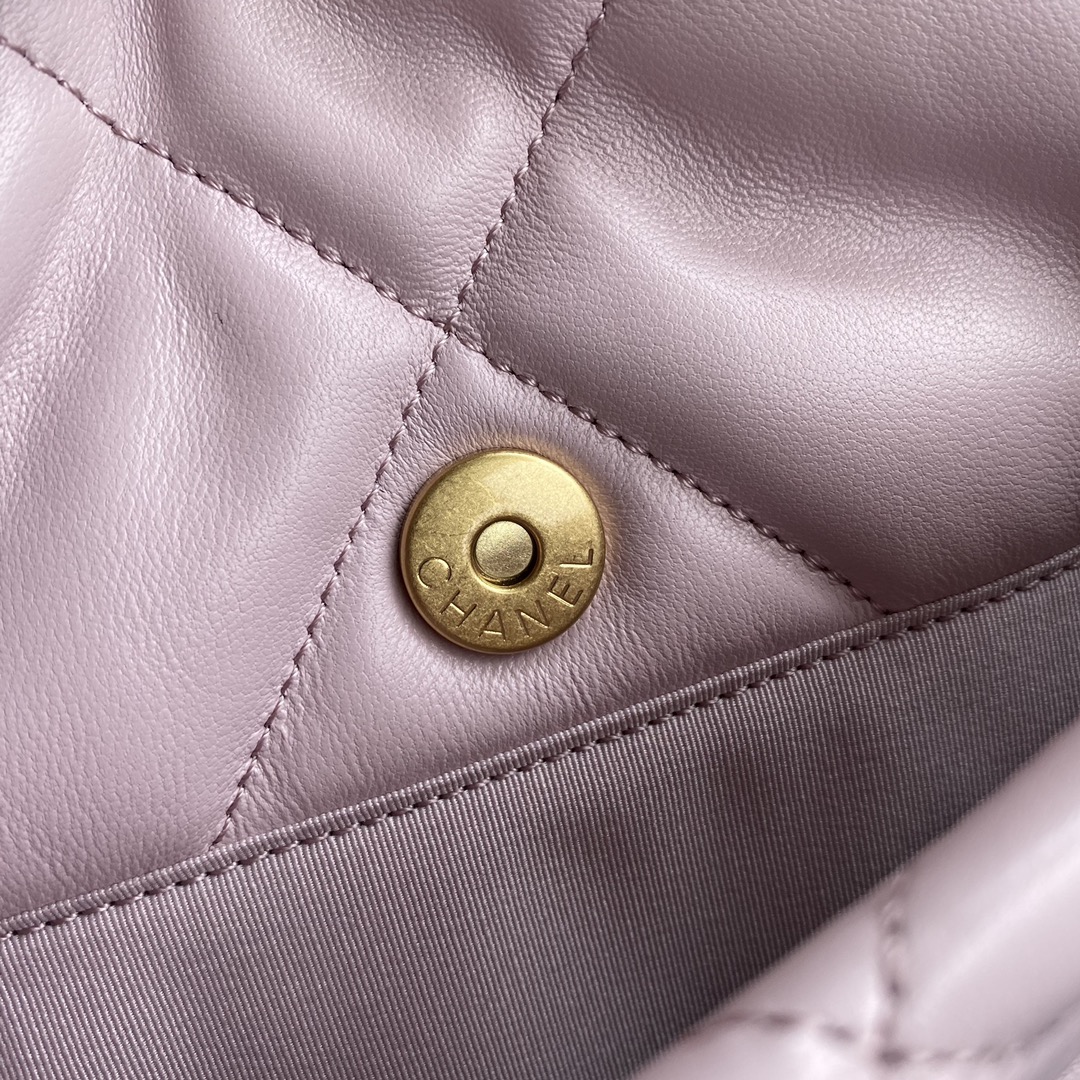 Ysl Basic Bag 30cm-m-l-s