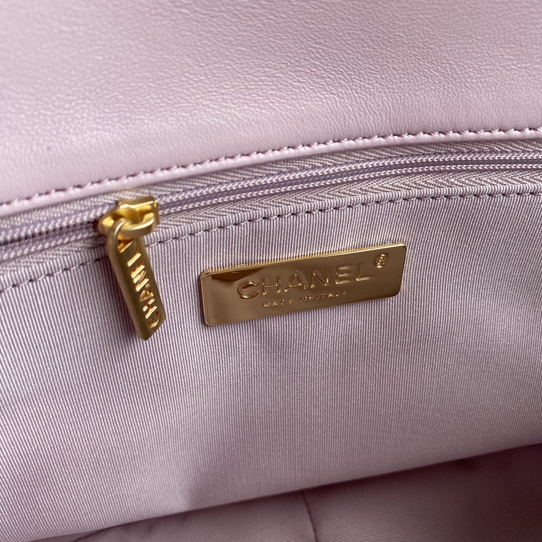 Ysl Basic Bag 30cm-m-l-s