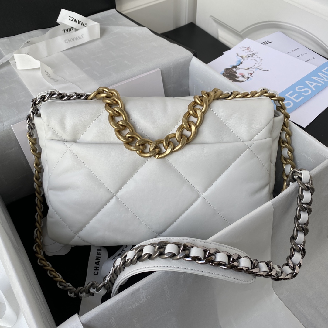 Ysl Basic Bag 30cm-m-l-s