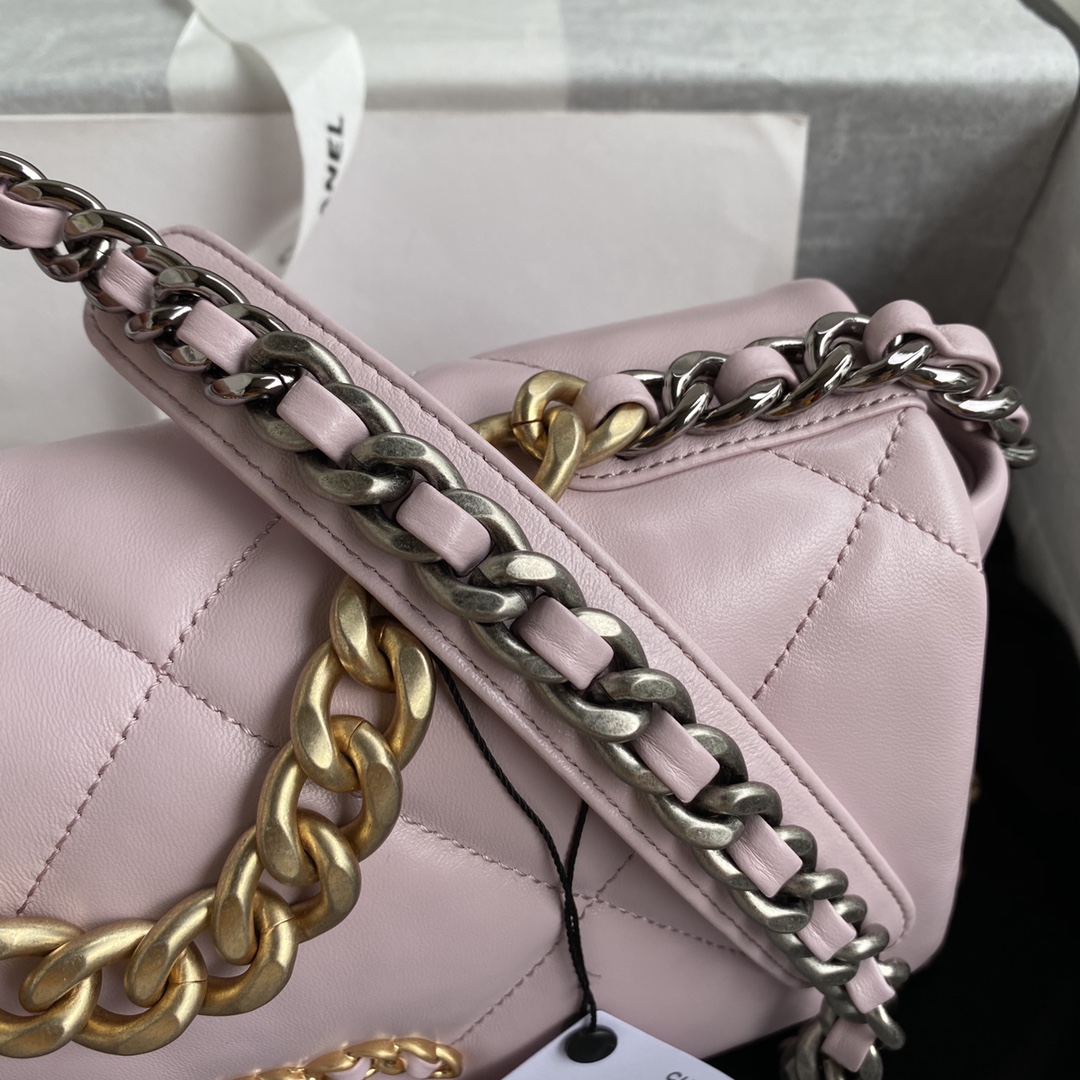 Ysl Basic Bag 26cm-m-l-s