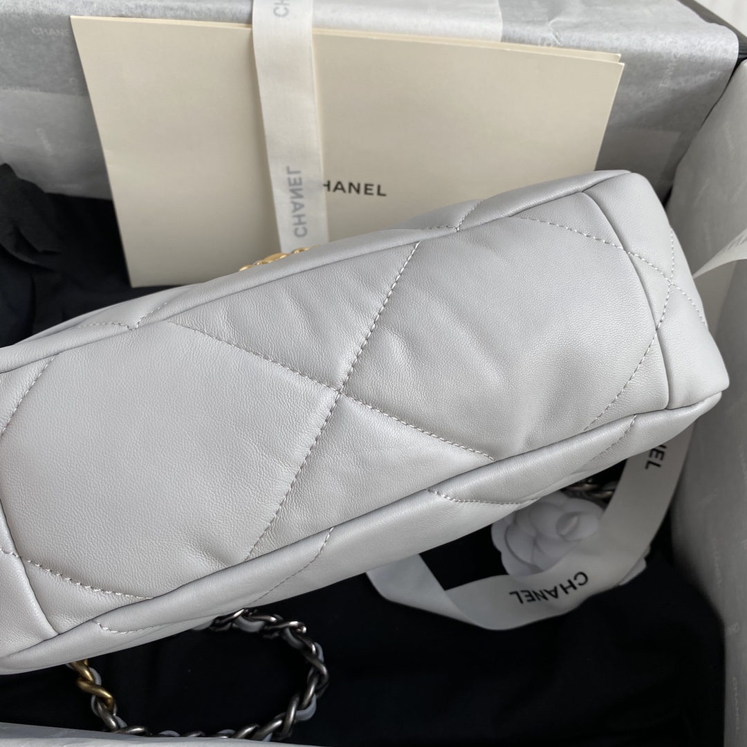 Ysl Basic Bag 26cm-m-l-s