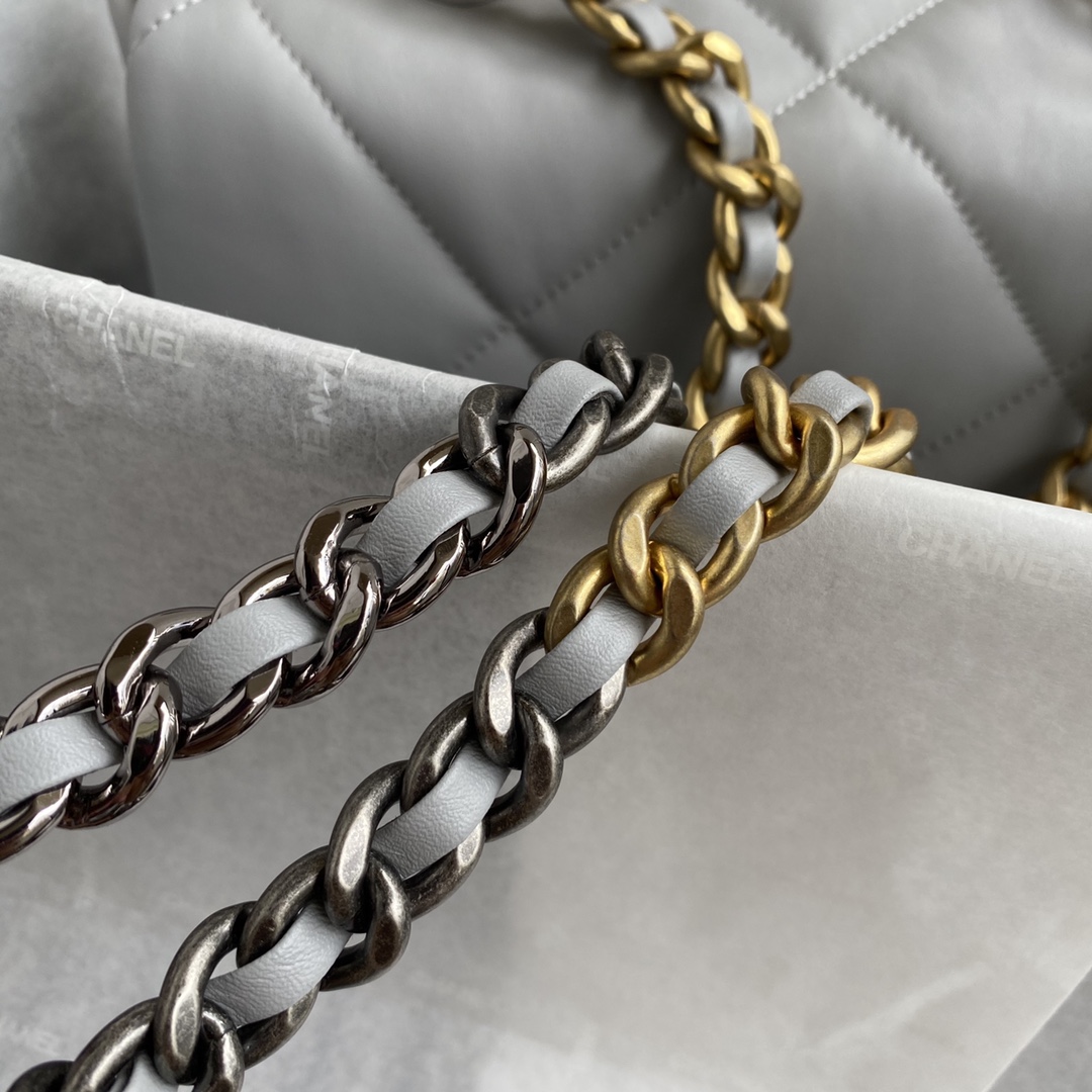 Ysl Basic Bag 26cm-m-l-s